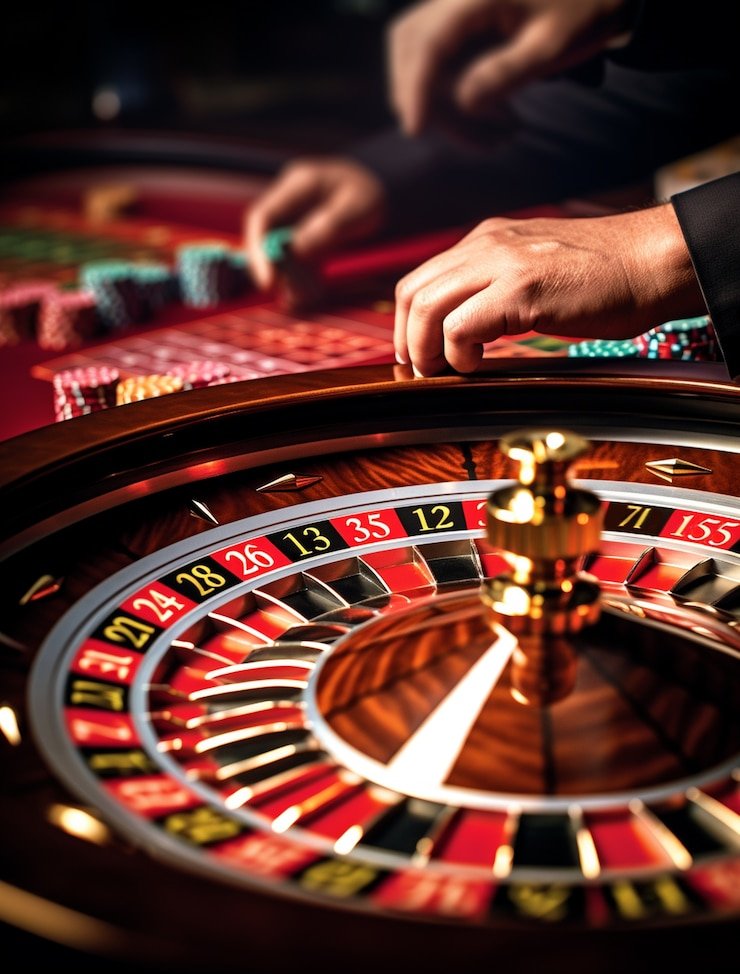 Platform geng togel menampilkan berbagai kategori permainan dan pasar olahraga di satu dashboard