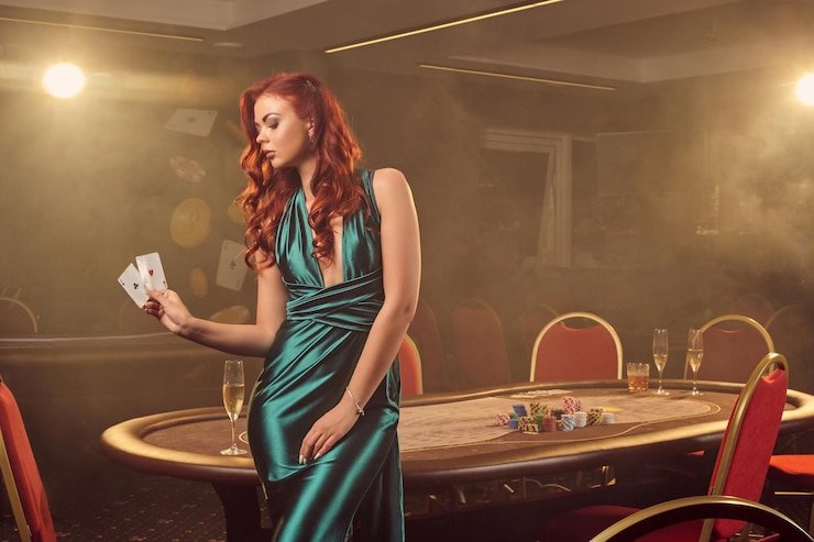 Tim dukungan geng togel dalam bahasa Indonesia Tim dukungan pelanggan geng togel siap membantu dalam bahasa Indonesia