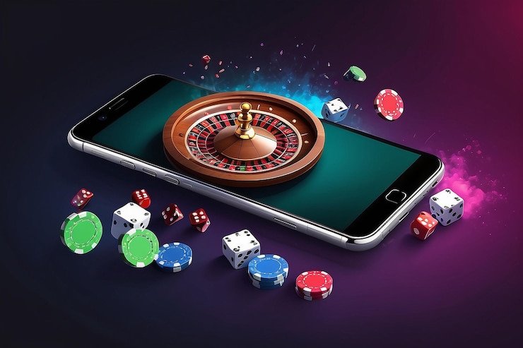 Proses verifikasi identitas aman di geng togel Proses verifikasi akun geng togel yang aman dan terstandar