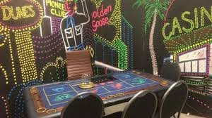 Riwayat transaksi lengkap di akun geng togel Dashboard akun geng togel dengan riwayat transaksi lengkap