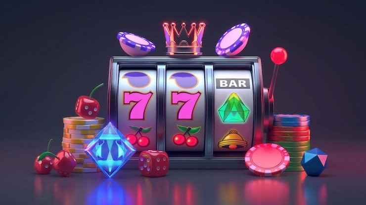 Perbandingan antarmuka aplikasi Android dan browser iOS geng togel