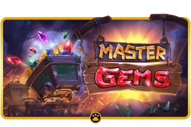 geng togel featured game showcase