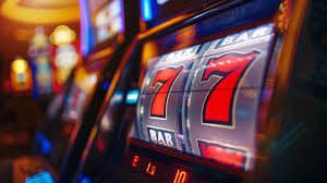 Antarmuka permainan Big Bass Bonanza di platform geng togel menampilkan gulungan slot dengan tema memancing