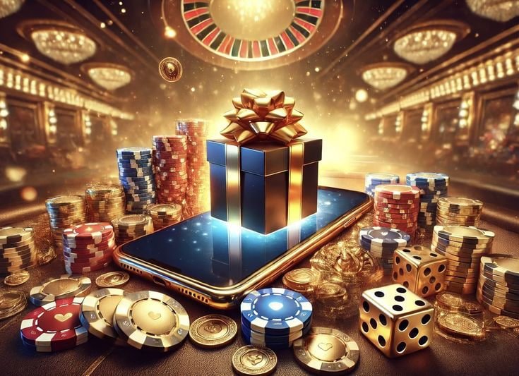 Menu metode pembayaran di platform geng togel menampilkan QRIS, DANA, OVO, dan GoPay