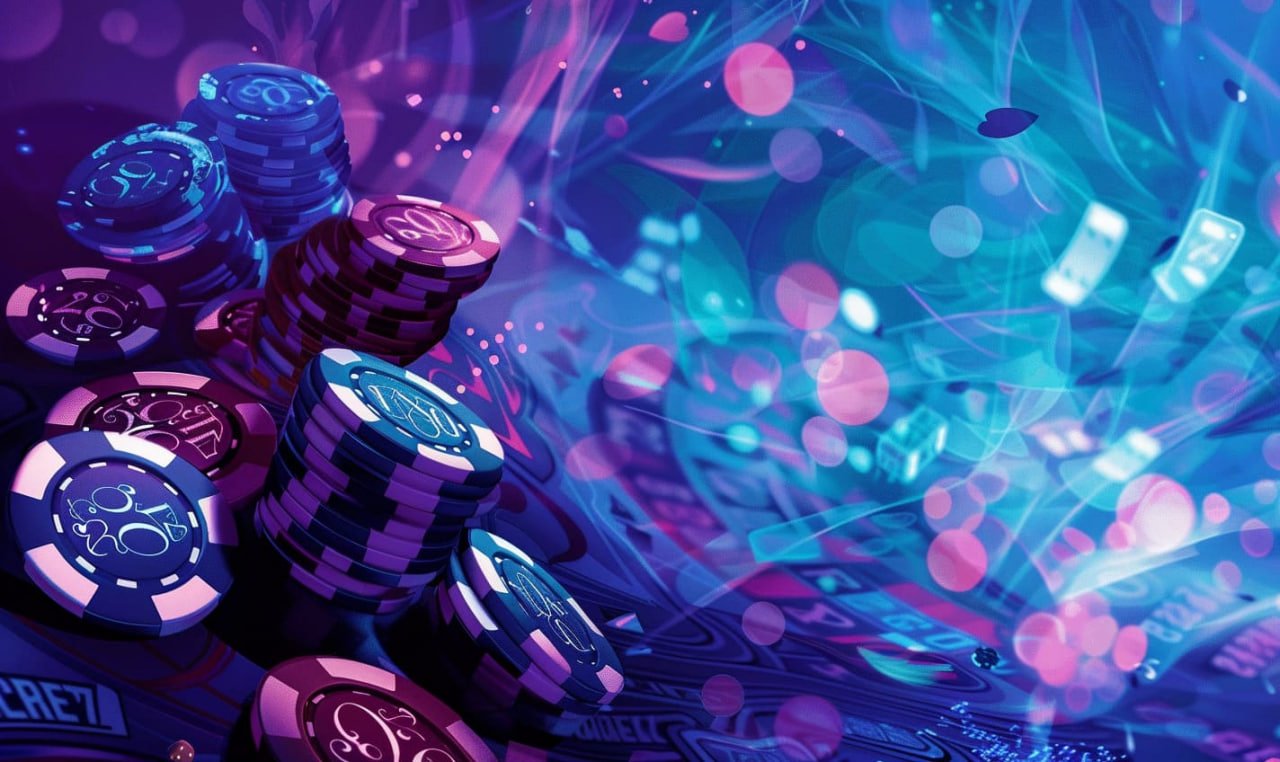 Dashboard akun geng togel menampilkan saldo dan riwayat transaksi untuk Big Bass Bonanza