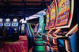 Proses penarikan dana dari akun geng togel kembali ke metode pembayaran pilihan