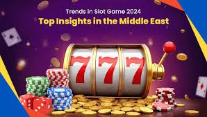 geng togel featured game showcase