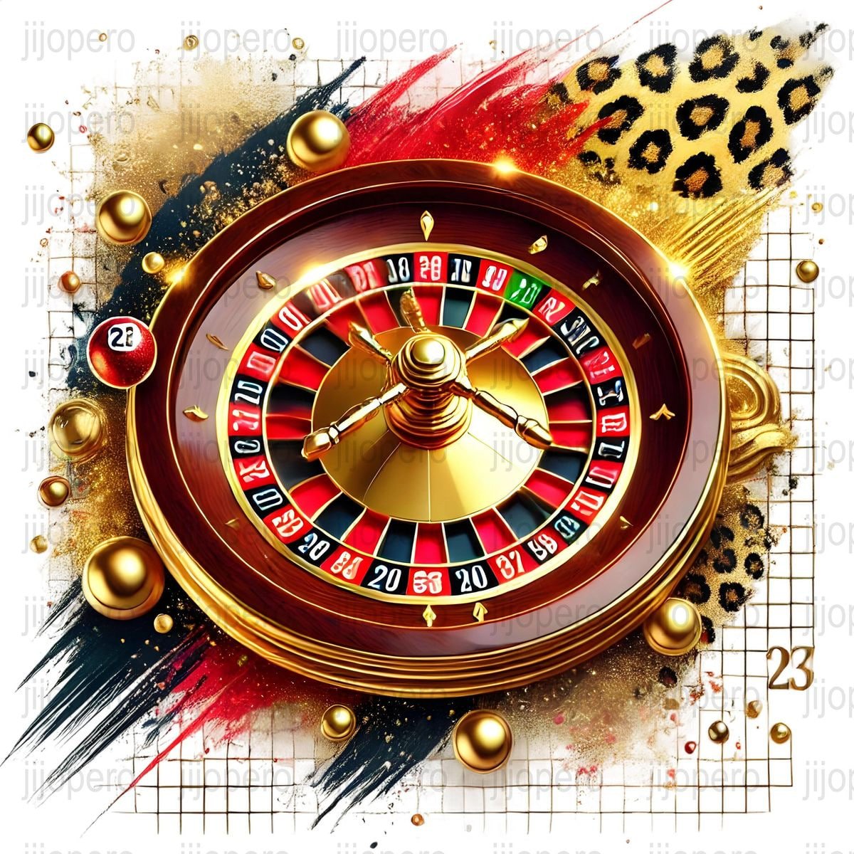 Antarmuka taruhan Bundesliga di platform geng togel menampilkan jadwal pertandingan dan statistik tim