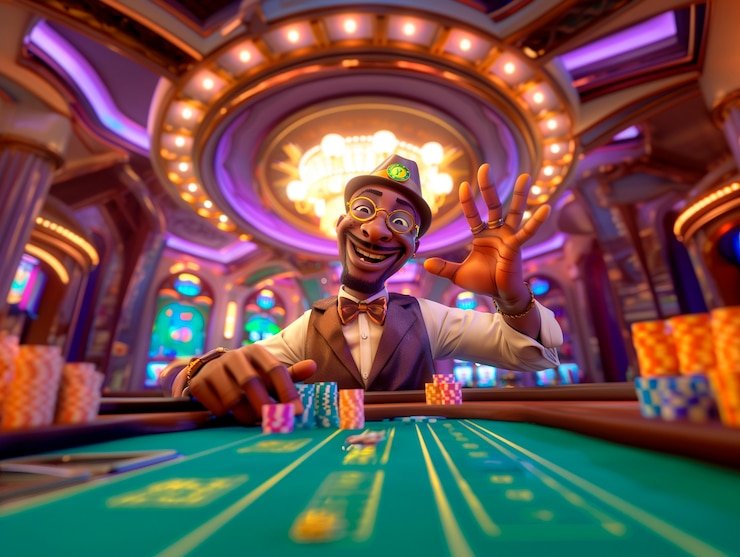 Opsi pembayaran QRIS dan DANA di geng togel