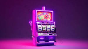 Virtual account dari bank lokal untuk transfer geng togel