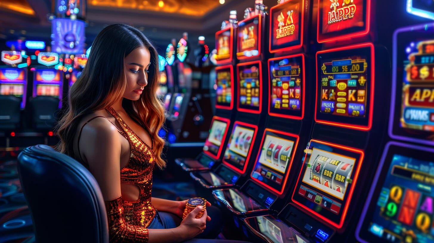 Riwayat transaksi dan saldo real-time di akun geng togel