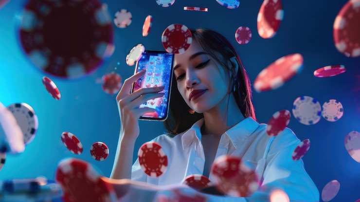 geng togel featured game showcase geng togel featured game showcase
