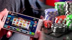 Metode pembayaran online payment dan e-wallet tersedia di geng togel Menu metode pembayaran DANA dan OVO di platform geng togel