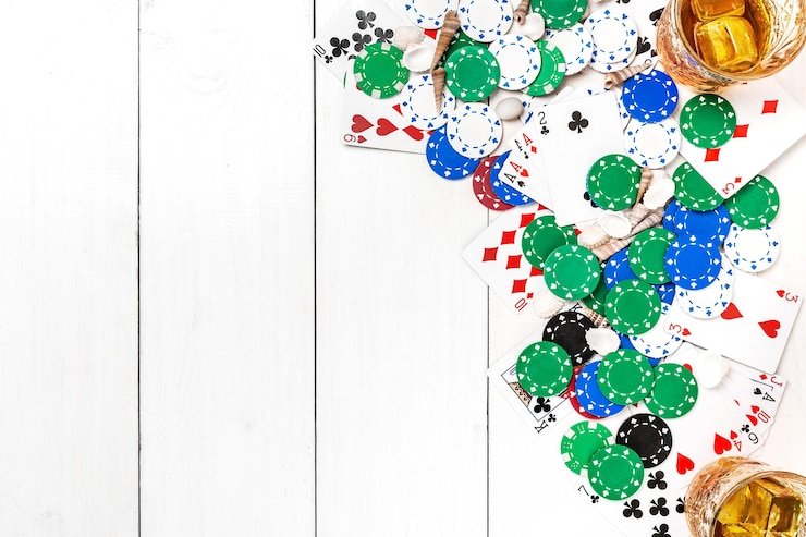 Virtual account mobile banking untuk transfer bank di geng togel Virtual account BCA untuk transfer bank di geng togel