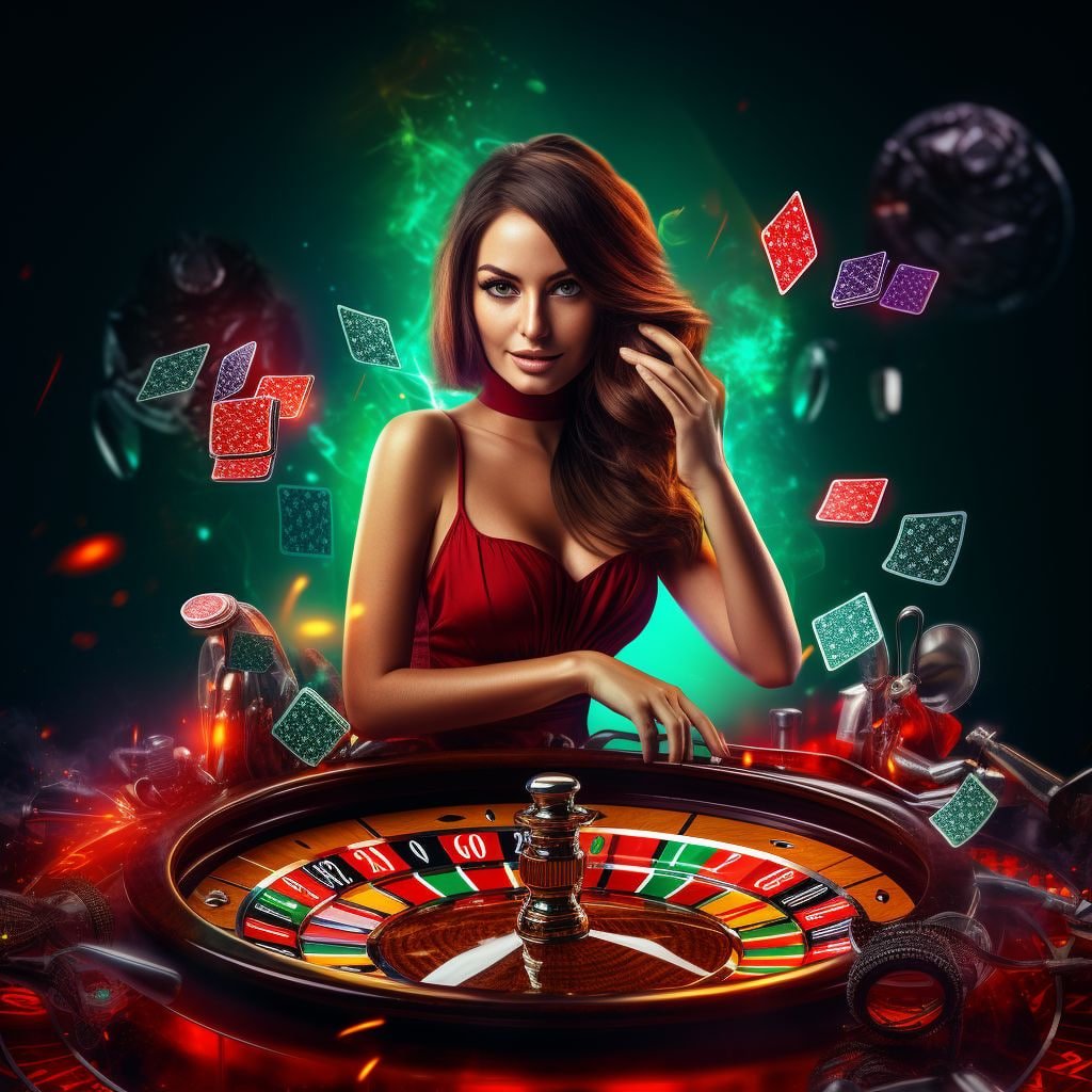 Dasbor pasar sepak bola langsung geng togel dengan jadwal liga