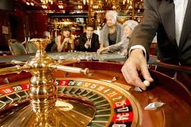 Fitur riwayat permainan di platform geng togel