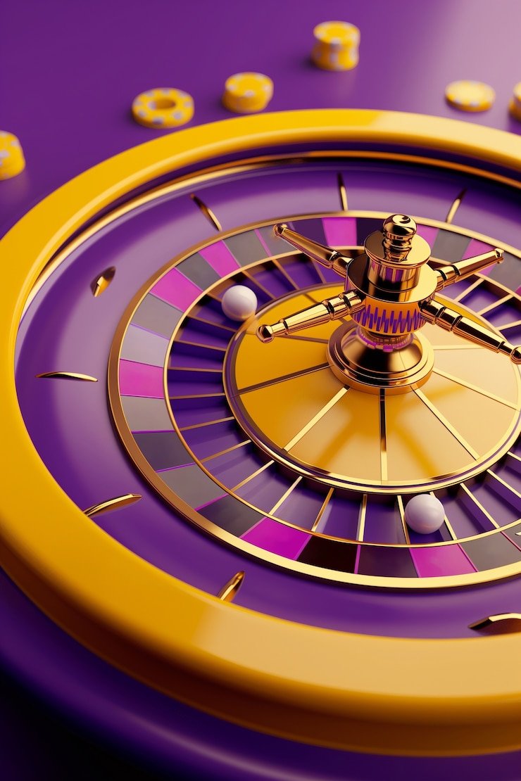 geng togel featured game showcase
