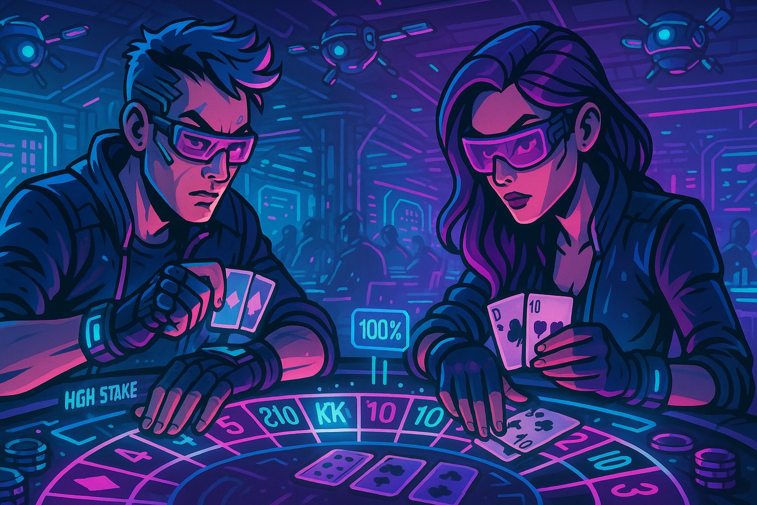 Antarmuka taruhan sepak bola di platform geng togel