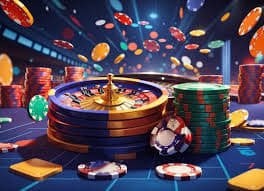 Metode pembayaran DANA di geng togel