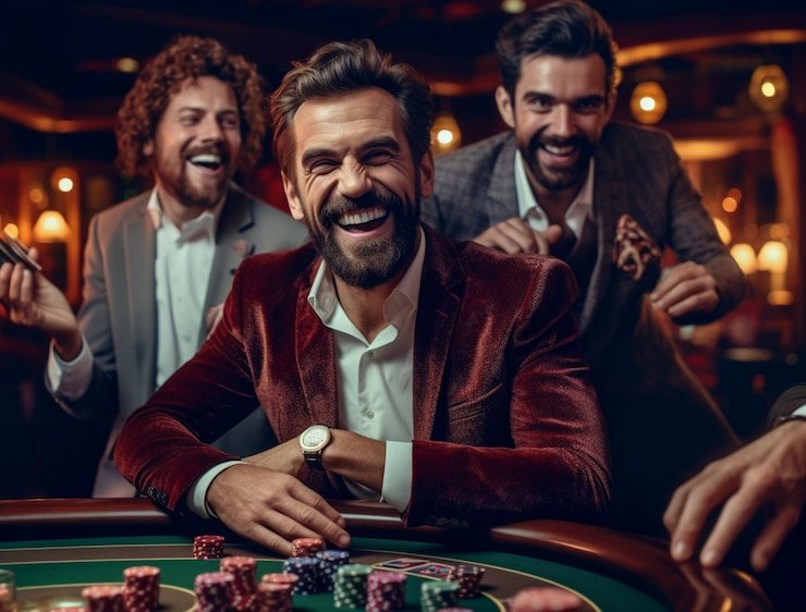 Riwayat transaksi dan saldo real-time di akun geng togel