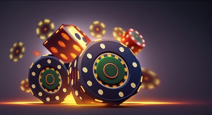 geng togel featured game showcase