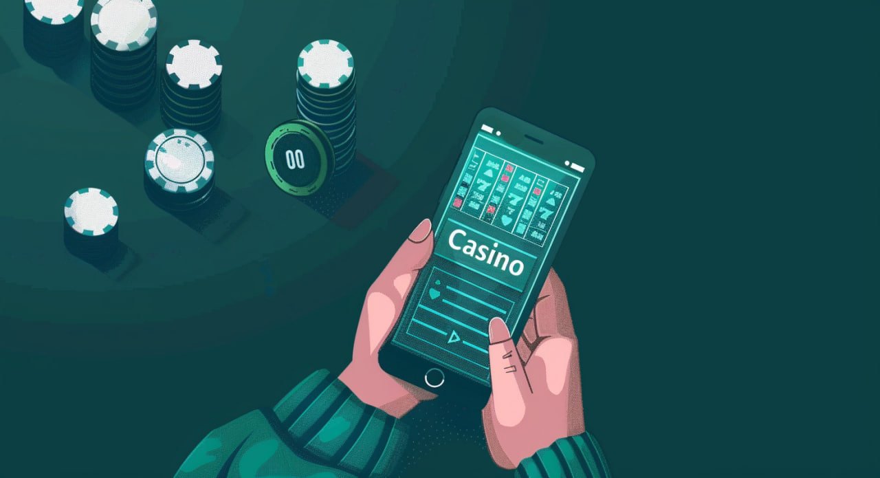 Dashboard Togel Number menampilkan riwayat transaksi dan saldo akun