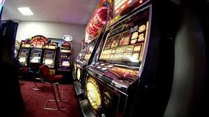 Pilihan metode pembayaran di geng togel mencakup DANA, OVO, GoPay