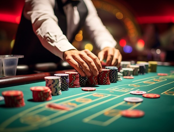 Antarmuka pasar VCT di platform geng togel menampilkan jadwal turnamen dan informasi tim Valorant