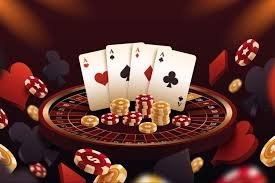 Menu metode pembayaran QRIS dan GoPay di geng togel