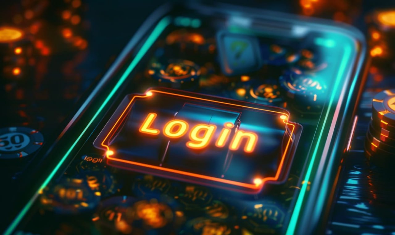 Virtual account BCA untuk transfer bank dari akun geng togel