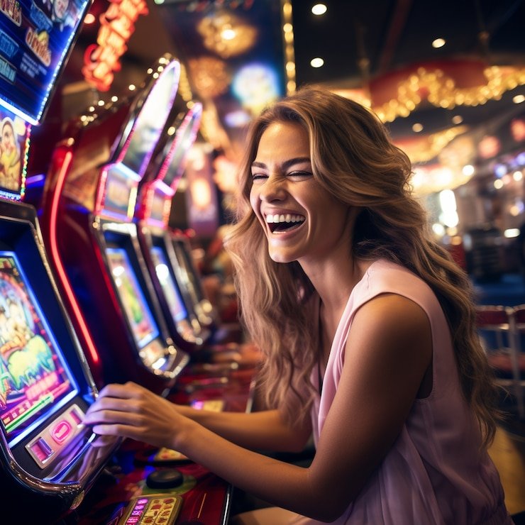 Dashboard riwayat transaksi dan saldo real-time di platform geng togel